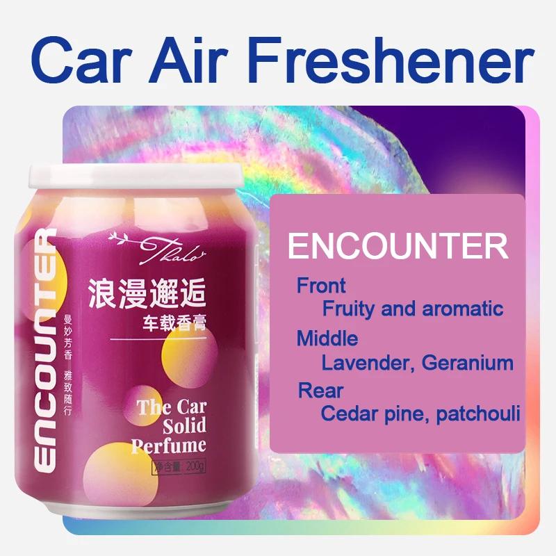 ü ڵ   ũ, Ʒθ ǻ,   ˷̴,   , ڵ ׸ ׼